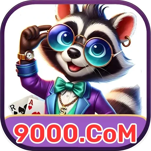 9000.CoM: As Melhores Funcionalidades do App de Jogos Que Você Precisa Conhecer