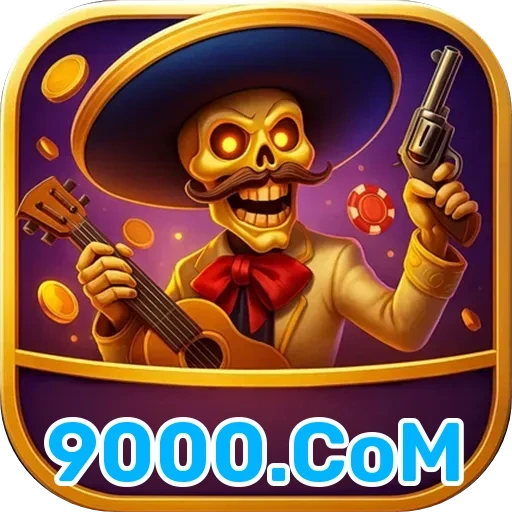 9000.CoM: Recursos de Pagamento Que Incentivam o Jogo Online