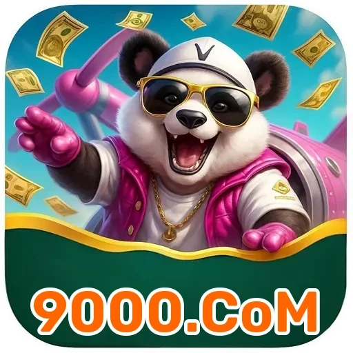 9000.CoM: A Nova Era dos Jogos Online no Brasil