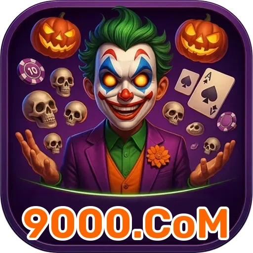 9000.CoM: Explore as Promoções Imperdíveis para Gamers