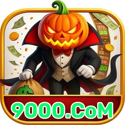 9000.CoM: Melhores Práticas para Segurança em Jogos Online