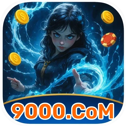 9000.CoM: Sua Porta de Entrada para Eventos Esportivos Incríveis!