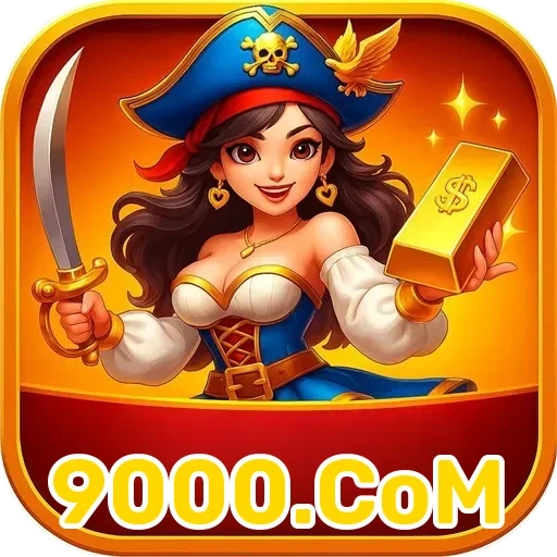 9000.CoM: O Suporte 24/7 que Transforma sua Jogatina