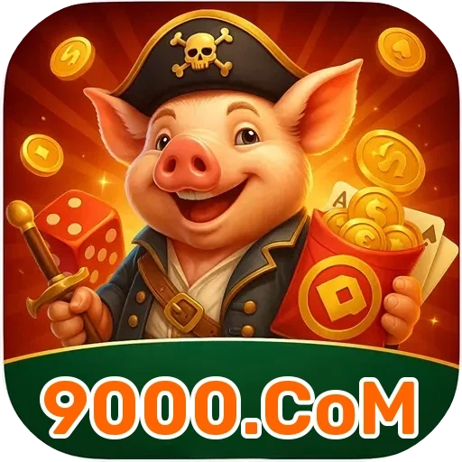 9000.CoM: Benefícios do Programa VIP que Você Não Pode Ignorar